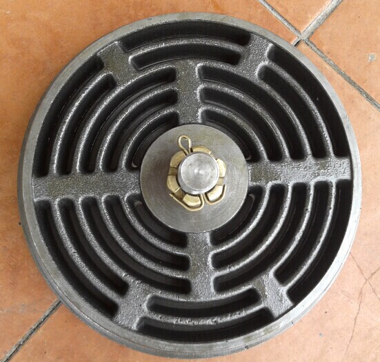 LW-22/7L3.5-20/8ՉCMŚy