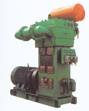 ZW-10/8ZW-10/10ՉC(j)